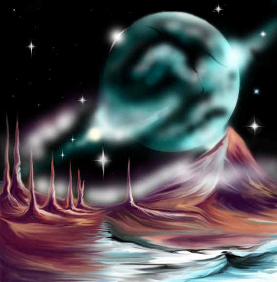 AQUA_SPACE.JPG (27440 bytes)