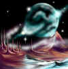 AQUA_SPACE.JPG (27440 bytes)